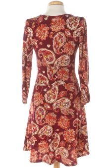 Robe casual S Springfield