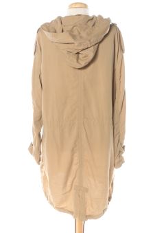 Impermeabile L Massimo Dutti