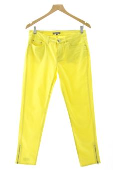 Jeans S Tommy Hilfiger