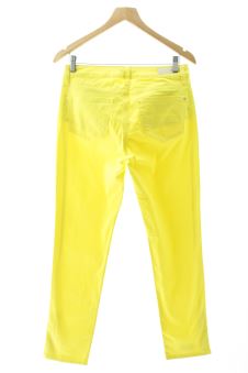 Jeans S Tommy Hilfiger