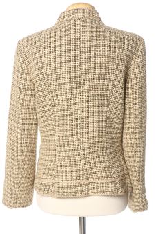 Gilet 38 Zara