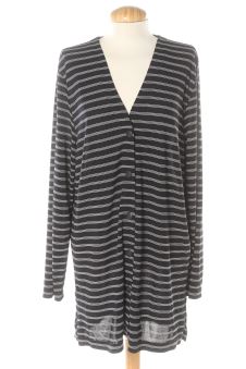 Gilet L C&A