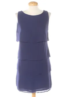 Vestito casual S Zara, foto 1 di 2