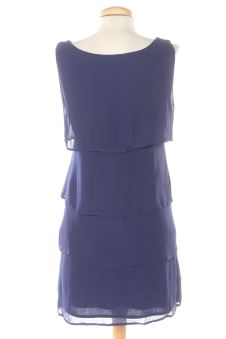 Robe casual S Zara