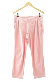 Pantalon 40 Comptoir des Cotonniers