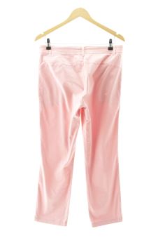 Pantalon 40 Comptoir des Cotonniers