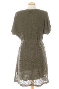 Robe casual XL Promise