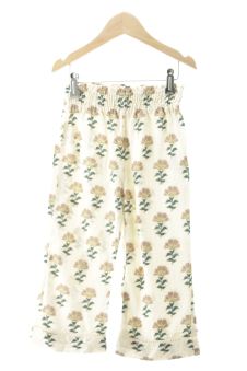 Pantalon 3 ans Zara