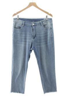 Jeans XXL PERCENTIL