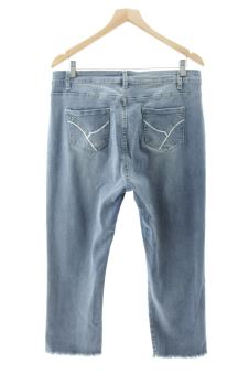 Jeans XXL PERCENTIL