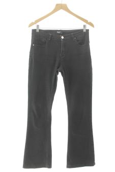 Jeans 40 onado