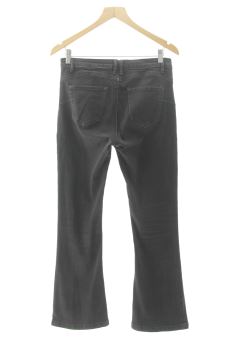Jeans 40 onado
