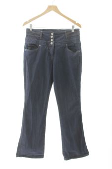 Jeans 42 BLANCHEPORTE