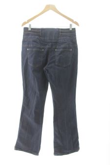Jeans 42 BLANCHEPORTE