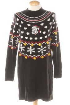 Pull XS Disney (C&A)