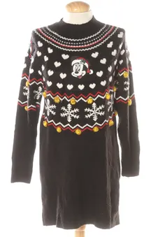 Maglione XS Disney (C&A), foto 1 di 2