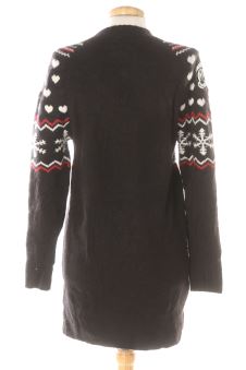 Pull XS Disney (C&A)