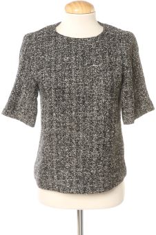 Maglione 34 Massimo Dutti, foto 1 di 2
