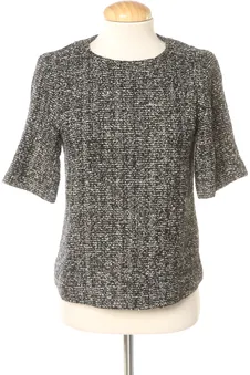 Maglione 34 Massimo Dutti, foto 1 di 2