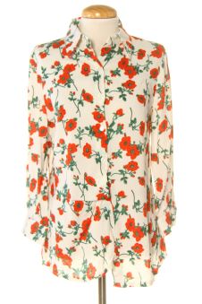 Camicia M BONICA IN LOVE, foto 1 di 2