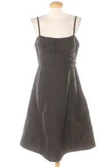 Vestido elegante L Mango, foto 1 de 2