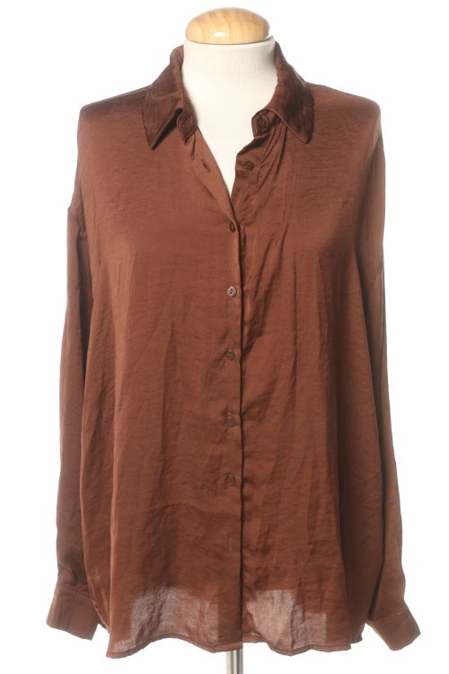 Camicia