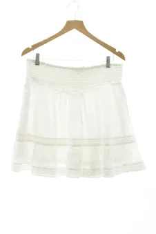 Falda XL Only, foto 1 de 2