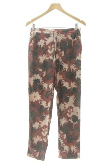 Pantalon Casual S Etam, photo 1 sur 2