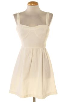 Vestido casual S SUITEBLANCO, foto 1 de 2