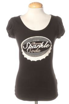 T-Shirt S Tommy Hilfiger, Foto 1 von 2