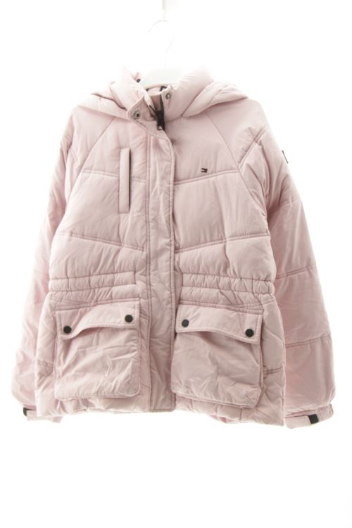 Blouson