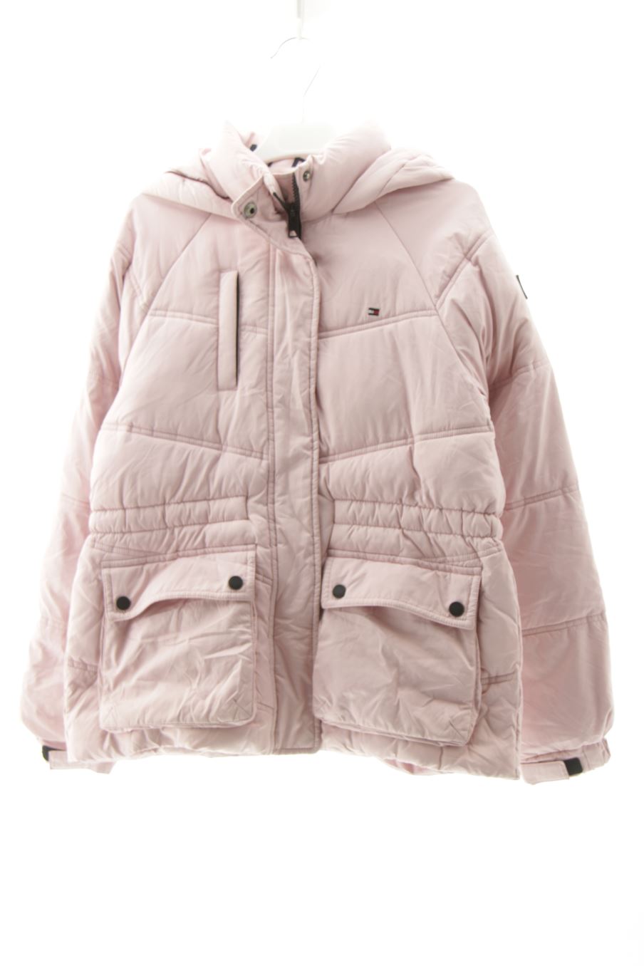Blouson Tommy Hilfiger de la taille 12 ans