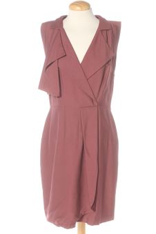 Vestito 42 Sita Murt, foto 1 di 3