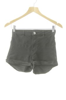 Pantalón corto 34 H&M, foto 1 de 2