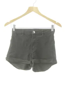 Shorts 34 H&M, photo 1 sur 2