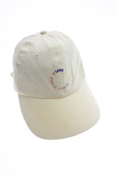 Gorra M Pull & Bear