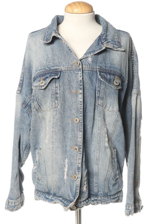 Blouson