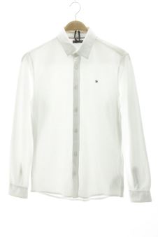 Camisa manga larga S Tommy Hilfiger, foto 1 de 2