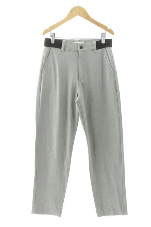 Pantalone