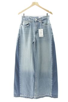 Pull & Bear