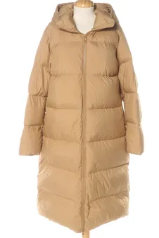 Manteau XL Tommy Hilfiger, photo 1 sur 3