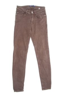 Jeans 34 Zara, photo 1 sur 2