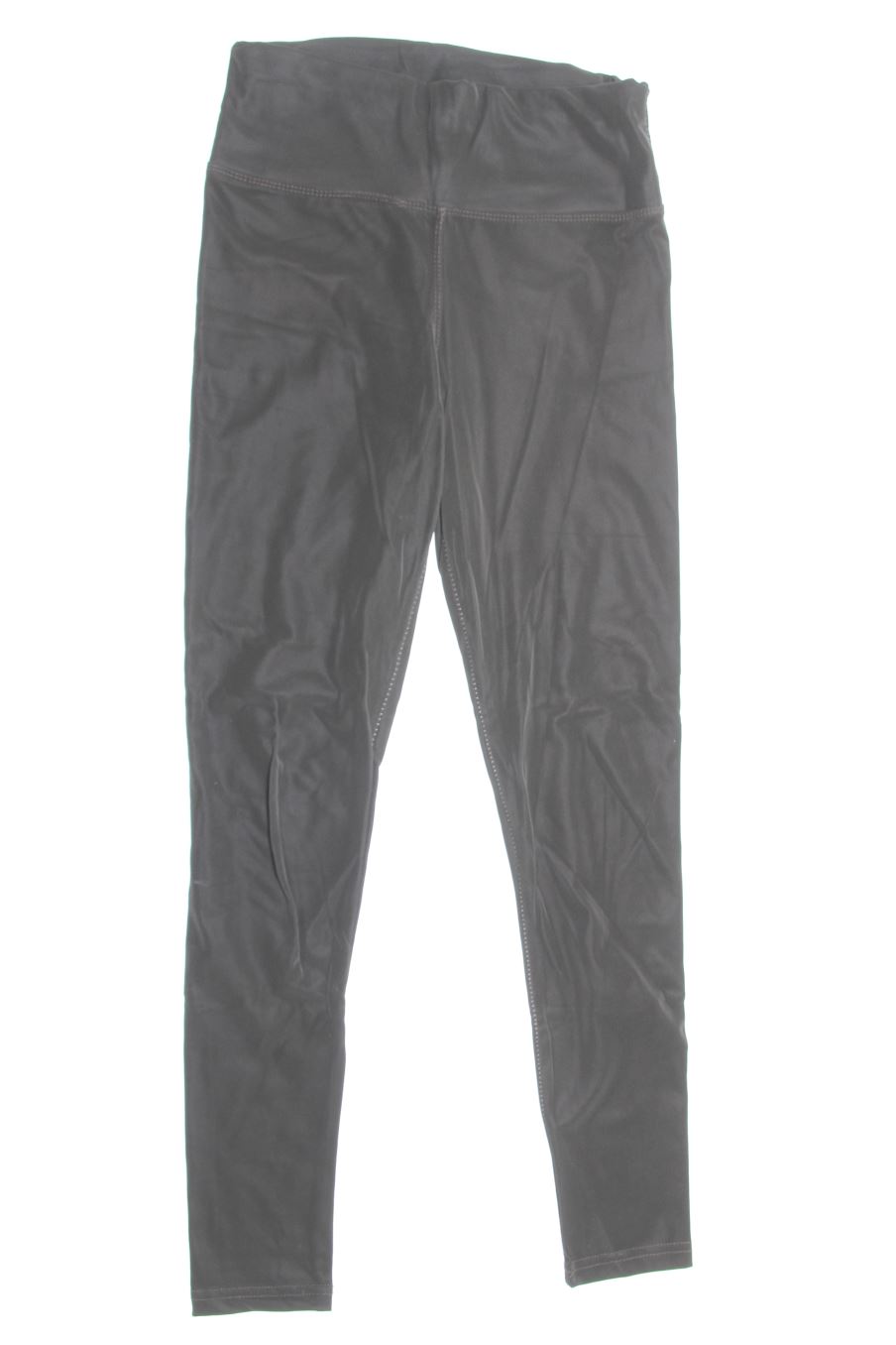 Leggings de PERCENTIL de la talla 34, de color verde