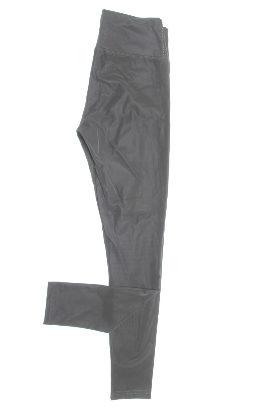 Leggings de PERCENTIL de la talla 34, de color verde