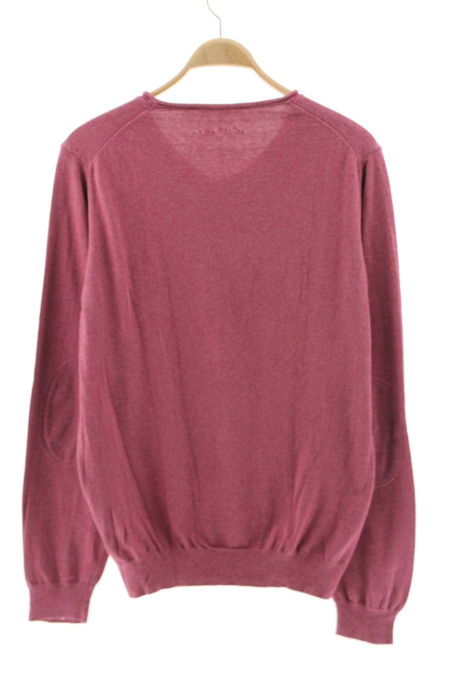 Pull TEDDY SMITH de la taille XXL