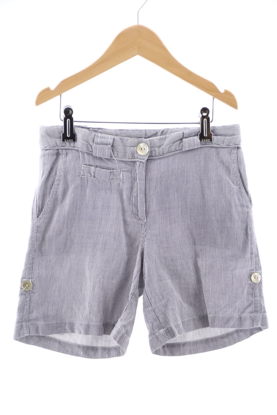 Short Cyrillus de la taille 8 ans de seconde main