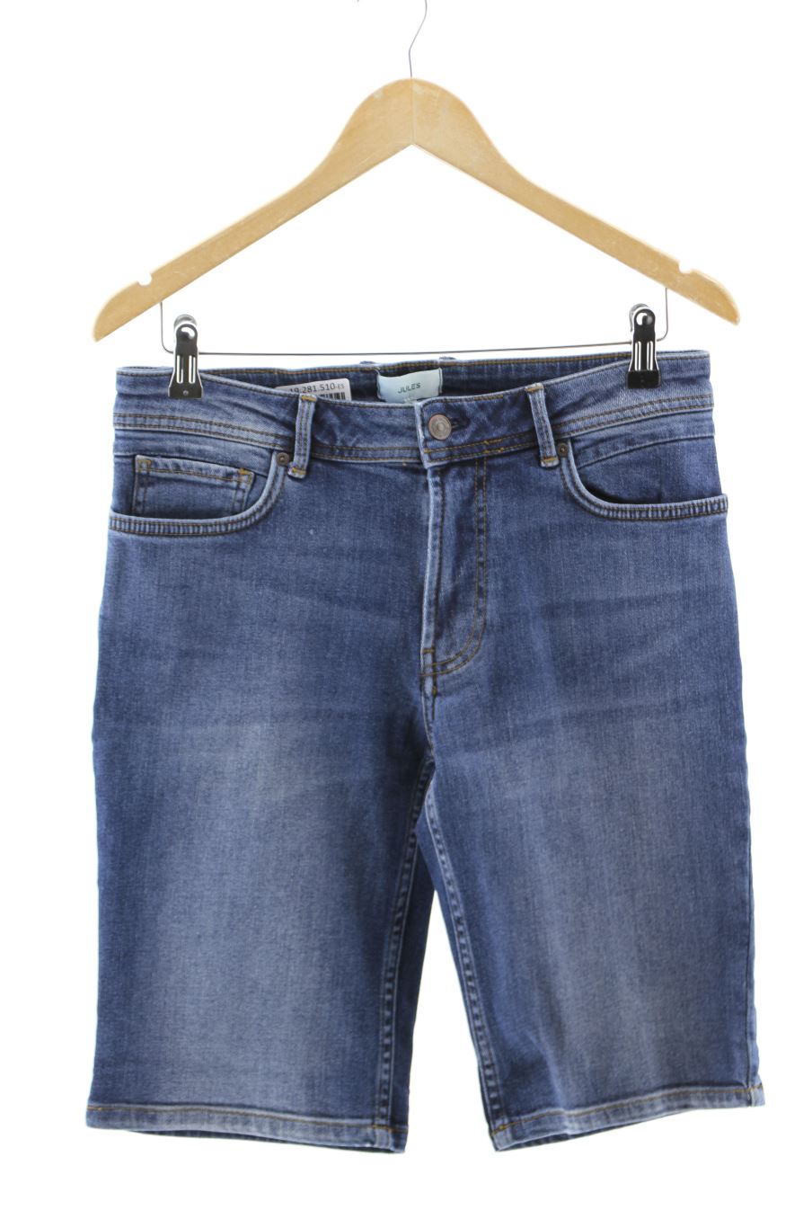 Shorts Jules de la taille 36