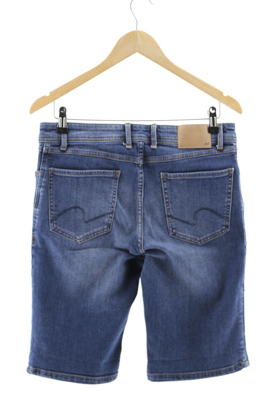 Shorts Jules de la taille 36