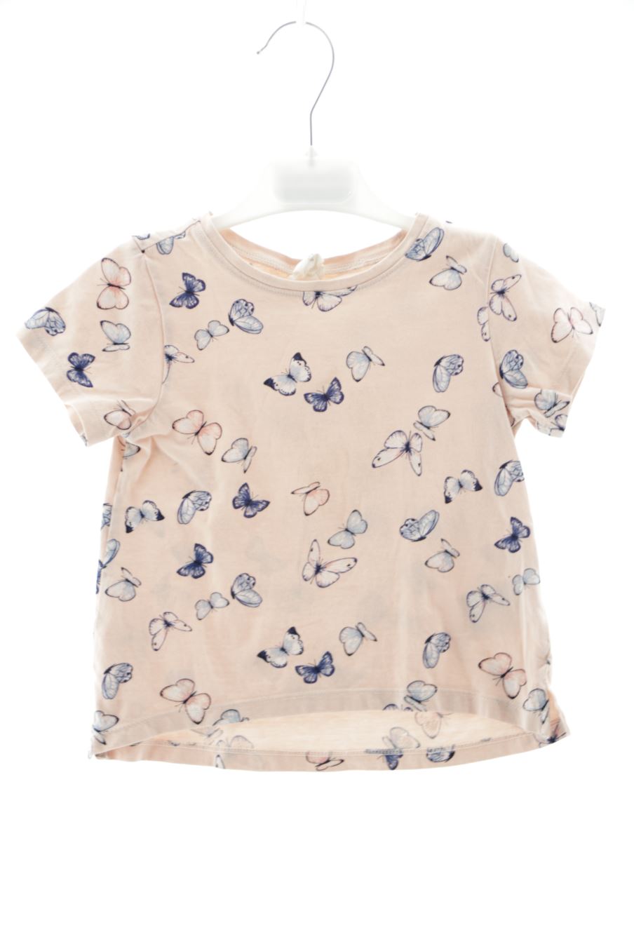 T-shirt H&M de la taille 2 ans de seconde main
