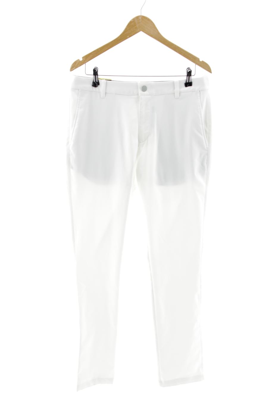 Pantalones de deporte de Puma de la talla 42